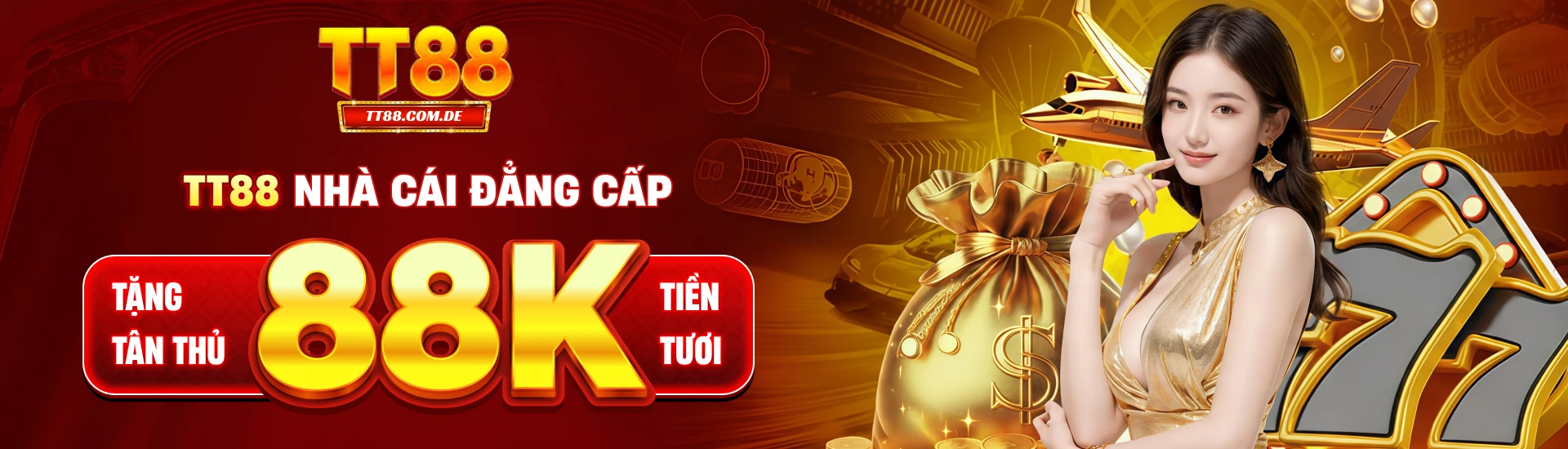 Cổng Thông Tin Điện Tử tt88vip01.com